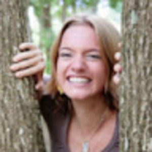 Meet your Posher, Hillary